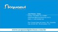 /album/galeria-de-fotos/acquazul%20cart%c3%a3o%20fundo-jpg/